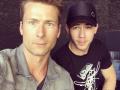 Nick Jonas, Glen Powell to reunite after 'Scream Queens' for 'Foreign Relations' - Hindi News | Nick Jonas, Glen Powell to reunite after 'Scream Queens' for 'Foreign Relations' | Latest entertainment News at Lokmattimes.com