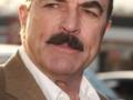 Tom Selleck was 'scared to death' when he appeared on 'Friends' - Hindi News | Tom Selleck was 'scared to death' when he appeared on 'Friends' | Latest entertainment News at Lokmattimes.com
