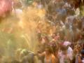 Sao Paulo cancels Carnival street parades - Hindi News | Sao Paulo cancels Carnival street parades | Latest politics News at Lokmattimes.com