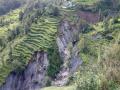 Heavy rainfall in Uttarakhand brings normal life to standstill - Hindi News | Heavy rainfall in Uttarakhand brings normal life to standstill | Latest national News at Lokmattimes.com