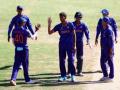 Indian players to watch out for in U-19 Cricket World Cup final - Hindi News | Indian players to watch out for in U-19 Cricket World Cup final | Latest cricket News at Lokmattimes.com
