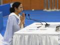 Mamata asks for Rs 25,000 cr from centre for Covid-19 fight - Hindi News | Mamata asks for Rs 25,000 cr from centre for Covid-19 fight | Latest politics News at Lokmattimes.com