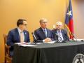 Texas won't impose new mask mandate amid resurgence - Hindi News | Texas won't impose new mask mandate amid resurgence | Latest politics News at Lokmattimes.com