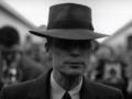 'Oppenheimer' trailer lands online with Nolan-style countdown - Hindi News | 'Oppenheimer' trailer lands online with Nolan-style countdown | Latest entertainment News at Lokmattimes.com