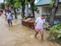 Tropical storm Nalgae death toll in Philippines reaches 150, 36 missing - Hindi News | Tropical storm Nalgae death toll in Philippines reaches 150, 36 missing | Latest international News at Lokmattimes.com