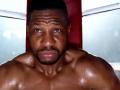'Creed 3' trailer pits Michael Jordan against Jonathan Majors in the ring - Hindi News | 'Creed 3' trailer pits Michael Jordan against Jonathan Majors in the ring | Latest entertainment News at Lokmattimes.com