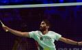 With Sindhu, Srikanth and Lakshya, India eye rich haul in badminton again - Hindi News | With Sindhu, Srikanth and Lakshya, India eye rich haul in badminton again | Latest other-sports News at Lokmattimes.com