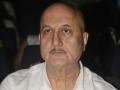 Anupam Kher says success of ‘Dhurandhar’ is a ‘slap’ to ‘propaganda’ narrative - Hindi News | Anupam Kher says success of ‘Dhurandhar’ is a ‘slap’ to ‘propaganda’ narrative | Latest entertainment News at Lokmattimes.com