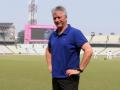 1995 Jamaica Test 200 made me as a player: Steve Waugh - Hindi News | 1995 Jamaica Test 200 made me as a player: Steve Waugh | Latest cricket News at Lokmattimes.com