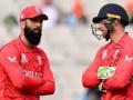 T20 World Cup: Despite winning ugly, England could be peaking at right time, says Moeen Ali - Hindi News | T20 World Cup: Despite winning ugly, England could be peaking at right time, says Moeen Ali | Latest cricket News at Lokmattimes.com