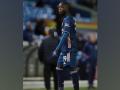 Pepe issues apology for letting Arsenal down in clash against Leeds United - Hindi News | Pepe issues apology for letting Arsenal down in clash against Leeds United | Latest football News at Lokmattimes.com