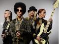 A chance to dress up like Prince: Music legend's own designers release '1999' inspired clothing line - Hindi News | A chance to dress up like Prince: Music legend's own designers release '1999' inspired clothing line | Latest lifestyle News at Lokmattimes.com