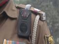 Patna traffic guards get body-worn cameras, traffic and police movement to be monitored - Hindi News | Patna traffic guards get body-worn cameras, traffic and police movement to be monitored | Latest national News at Lokmattimes.com