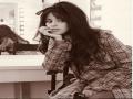 Camila Cabello apologizes for using 'hurtful language' in past - Hindi News | Camila Cabello apologizes for using 'hurtful language' in past | Latest entertainment News at Lokmattimes.com