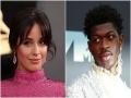Lil Nas X, Camila Cabello, others to perform at 2021 MTV VMAs - Hindi News | Lil Nas X, Camila Cabello, others to perform at 2021 MTV VMAs | Latest entertainment News at Lokmattimes.com