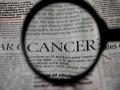 Study suggests immunotherapy beneficial for patients with cancer that spreads to tissues around brain - Hindi News | Study suggests immunotherapy beneficial for patients with cancer that spreads to tissues around brain | Latest technology News at Lokmattimes.com
