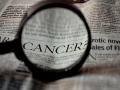 In medieval Britain, cancer cases around ten times higher than previously thought: Study - Hindi News | In medieval Britain, cancer cases around ten times higher than previously thought: Study | Latest technology News at Lokmattimes.com