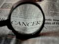Study finds way to reduce cancer drugs' side effects - Hindi News | Study finds way to reduce cancer drugs' side effects | Latest technology News at Lokmattimes.com