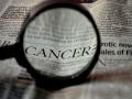 Combination of three treatments may reduce cancer risk among senior adults: Study - Hindi News | Combination of three treatments may reduce cancer risk among senior adults: Study | Latest health News at Lokmattimes.com