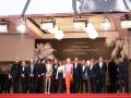 Wes Anderson's 'The French Dispatch' receives nine-minute standing ovation at Cannes - Hindi News | Wes Anderson's 'The French Dispatch' receives nine-minute standing ovation at Cannes | Latest entertainment News at Lokmattimes.com