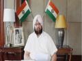 Punjab CM calls all-party meet on June 24 on Centre's farm ordinances - Hindi News | Punjab CM calls all-party meet on June 24 on Centre's farm ordinances | Latest national News at Lokmattimes.com