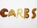 Consuming diet high in poor quality carbohydrates linked to heart attacks, death risk - Hindi News | Consuming diet high in poor quality carbohydrates linked to heart attacks, death risk | Latest health News at Lokmattimes.com