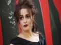 Helena Bonham Carter returning for Netflix's 'Enola Holmes 2' - Hindi News | Helena Bonham Carter returning for Netflix's 'Enola Holmes 2' | Latest entertainment News at Lokmattimes.com