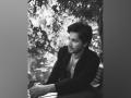 Varun Dhawan says 'life isn't always black and white', shares monochromatic photos - Hindi News | Varun Dhawan says 'life isn't always black and white', shares monochromatic photos | Latest maharashtra News at Lokmattimes.com
