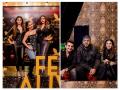 Goa Casino hosts the Big Daddy of all NYE celebrations with rapper Badshah - Hindi News | Goa Casino hosts the Big Daddy of all NYE celebrations with rapper Badshah | Latest business News at Lokmattimes.com