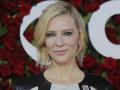 Cate Blanchett climate change podcast gets two-season order at Audible - Hindi News | Cate Blanchett climate change podcast gets two-season order at Audible | Latest technology News at Lokmattimes.com