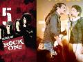 Farhan Akhtar celebrates 15 years of 'Rock On!!' as he takes a walk down memory lane - Hindi News | Farhan Akhtar celebrates 15 years of 'Rock On!!' as he takes a walk down memory lane | Latest international News at Lokmattimes.com