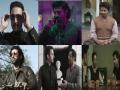 OTT series 'Choona' gets new release date: September 29 - Hindi News | OTT series 'Choona' gets new release date: September 29 | Latest international News at Lokmattimes.com
