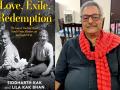 (IANS Bookshelf) Ram Chandra Kak, his 'moody maharaja' and history's judgment - Hindi News | (IANS Bookshelf) Ram Chandra Kak, his 'moody maharaja' and history's judgment | Latest politics News at Lokmattimes.com