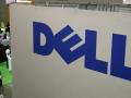 Dell fined $6.5 mn for selling overpriced monitors at discounts - Hindi News | Dell fined $6.5 mn for selling overpriced monitors at discounts | Latest technology News at Lokmattimes.com