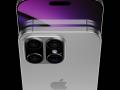 Apple iPhone 15 may support faster charging up to 35W - Hindi News | Apple iPhone 15 may support faster charging up to 35W | Latest technology News at Lokmattimes.com