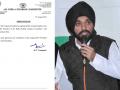 Arvinder Singh Lovely appointed Delhi Congress chief ahead of crucial LS polls - Hindi News | Arvinder Singh Lovely appointed Delhi Congress chief ahead of crucial LS polls | Latest politics News at Lokmattimes.com