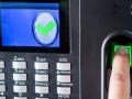 U.P to have biometric system for food distribution - Hindi News | U.P to have biometric system for food distribution | Latest national News at Lokmattimes.com
