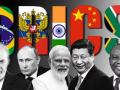 Why stars maybe aligning for a Modi-Xi meeting during BRICS at Johannesburg - Hindi News | Why stars maybe aligning for a Modi-Xi meeting during BRICS at Johannesburg | Latest national News at Lokmattimes.com