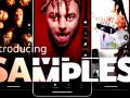 YouTube Music's new ‘Samples’ tab to help users find new music - Hindi News | YouTube Music's new ‘Samples’ tab to help users find new music | Latest technology News at Lokmattimes.com