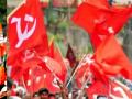 Left Front, BJP, Congress, AISF to boycott all-party meeting on Bengal Statehood Day - Hindi News | Left Front, BJP, Congress, AISF to boycott all-party meeting on Bengal Statehood Day | Latest politics News at Lokmattimes.com