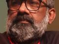 Kerala film awards: Top director reiterates his demand for chairman Ranjith to quit - Hindi News | Kerala film awards: Top director reiterates his demand for chairman Ranjith to quit | Latest politics News at Lokmattimes.com