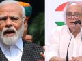 Will keep reminding PM Modi of his lies until he speaks the truth: Congress - Hindi News | Will keep reminding PM Modi of his lies until he speaks the truth: Congress | Latest politics News at Lokmattimes.com