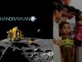 Special prayers offered across state for success of Chandrayaan-3 mission in K’taka - Hindi News | Special prayers offered across state for success of Chandrayaan-3 mission in K’taka | Latest national News at Lokmattimes.com