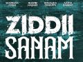 Sharman Joshi, Sharib Hashmi roped in for 'Ziddi Sanam’ - Hindi News | Sharman Joshi, Sharib Hashmi roped in for 'Ziddi Sanam’ | Latest international News at Lokmattimes.com
