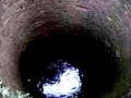 Telangana woman kills herself after throwing two daughters into well - Hindi News | Telangana woman kills herself after throwing two daughters into well | Latest national News at Lokmattimes.com