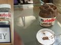 One held at Trichy Airport for smuggling gold in dessert jar - Hindi News | One held at Trichy Airport for smuggling gold in dessert jar | Latest national News at Lokmattimes.com