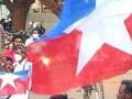 TN Dalit party VCK to spread its influence, key postings to other community members - Hindi News | TN Dalit party VCK to spread its influence, key postings to other community members | Latest politics News at Lokmattimes.com