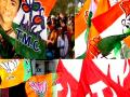 Oppn vote division in panchayat polls makes Trinamool confident for 2024 LS battle - Hindi News | Oppn vote division in panchayat polls makes Trinamool confident for 2024 LS battle | Latest politics News at Lokmattimes.com