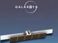 GalaxEye develops drone-based SAR - Hindi News | GalaxEye develops drone-based SAR | Latest international News at Lokmattimes.com