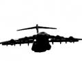 US military aircraft crashes off Australia's coast - Hindi News | US military aircraft crashes off Australia's coast | Latest international News at Lokmattimes.com